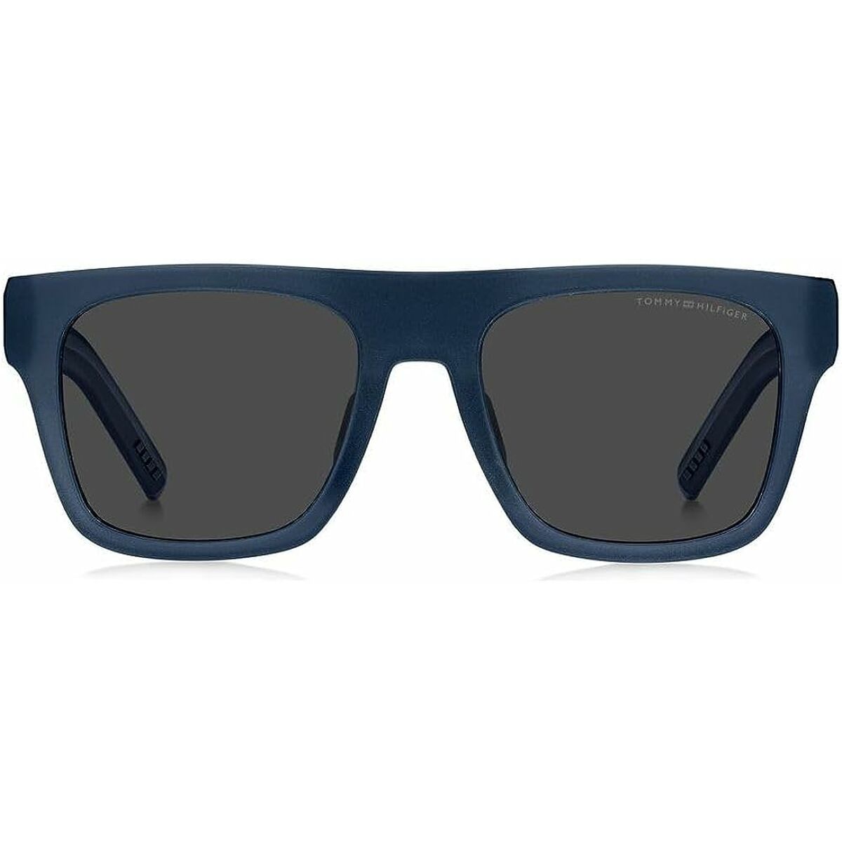Men's Sunglasses Tommy Hilfiger TH 1976_S